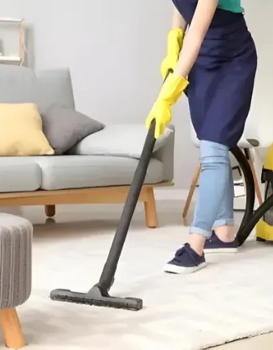 Untitled design - 2026-03-02T155427.875