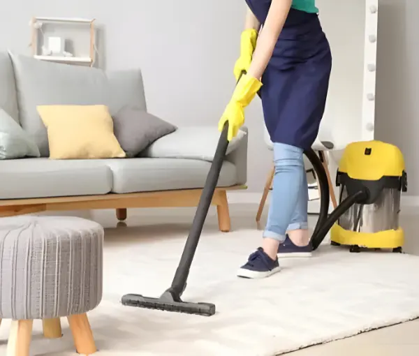 Untitled design - 2026-03-02T155427.875 Untitled design - 2026-03-02T155427.875