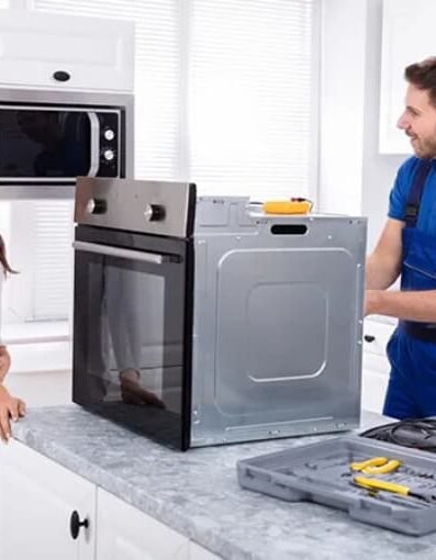 Untitled design - 2026-03-02T155733.272