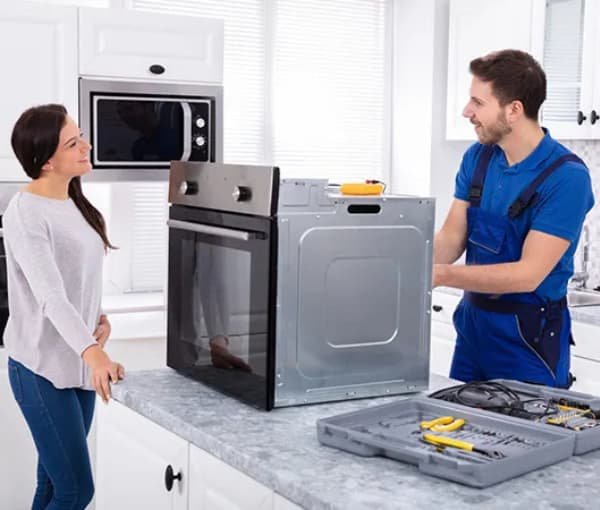 Untitled design - 2026-03-02T155733.272 Untitled design - 2026-03-02T155733.272