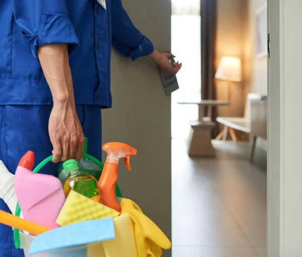 airbnb-cleaning airbnb-cleaning