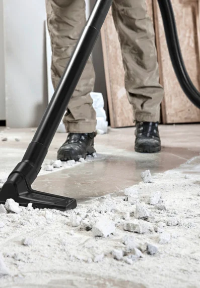 construction-cleaning