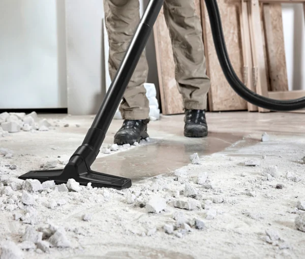 construction-cleaning construction-cleaning