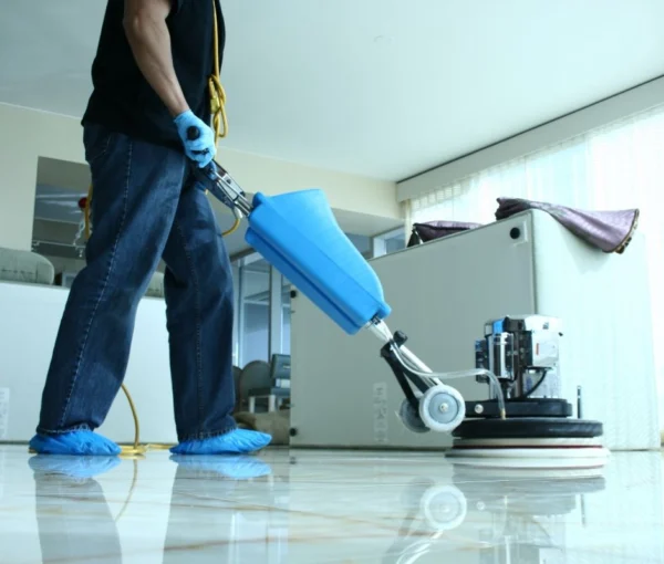 deep-cleaning deep-cleaning