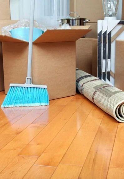 move-in-move-out-cleaning