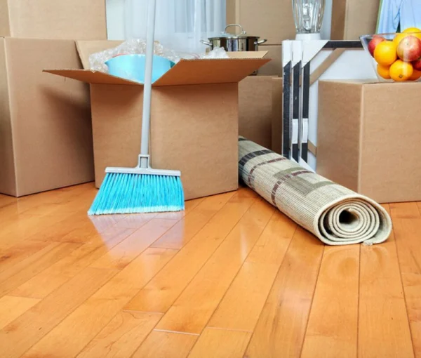 move-in-move-out-cleaning move-in-move-out-cleaning