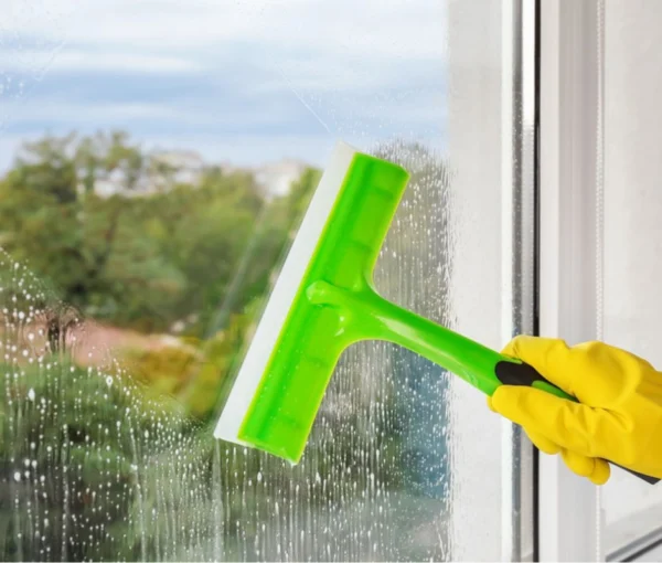 window-washing window-washing