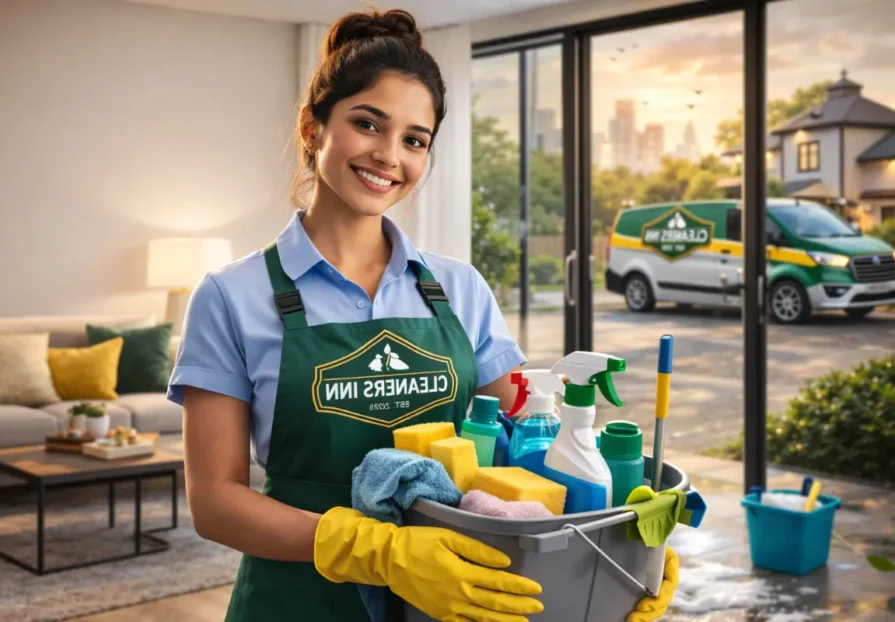 Untitled design - 2026-02-22T041543.871 (1)